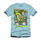 Shirtlayout_kfv_blu_small