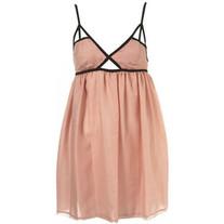 Topshopsilk_medium