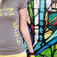 022812_2790_small
