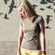022812_2880_small