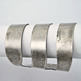 "Akasha" Long Arm Cuff - Thumbnail 2
