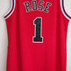 Redrose4_small