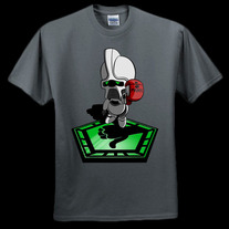 Hitchhikers_guide_to_the_galactica-tee_medium