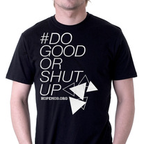 Dogoodmen_medium