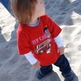 Dsc_0078_small