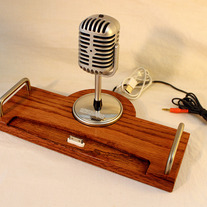 Ipad-mic-dock-1_medium