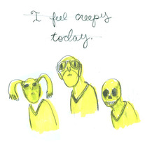 Creepy_medium