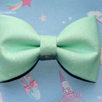 Mint_medium
