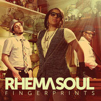 Rhema_cdfingerprints-w420_medium