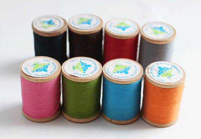Vintage_groovy_colors_spools_original