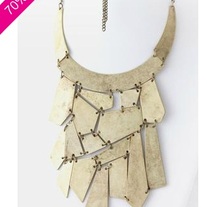 Necklace_201_medium