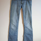 Rock & Republic Wicked Jagger Jeans - Thumbnail 1