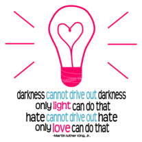 Lightlovequote_01_medium