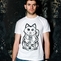 Cat_medium