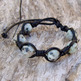 Black_20leather_20kiwi_20quartz_20bead_20bracelet_small