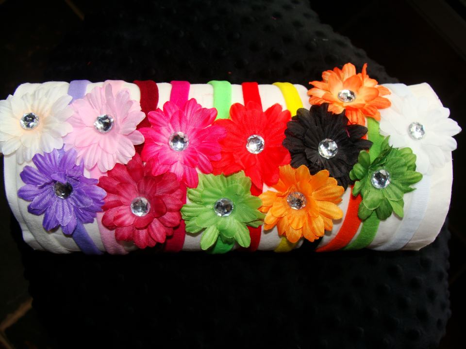 Skinny_band_flower_headband_collection_newborn_soft_stretch_handmade_handpicked_boutique_original