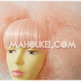 031712-05_small