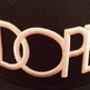 Blackdope3_small