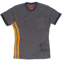 Tm041-373_front_medium