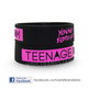 Tdream-wristbandstarz-pnk-1_small