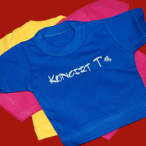 Neenah_20koncert_20t_300x300_medium