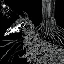 Lycus - MMXI LP [The Flenser]