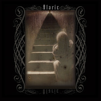 Spin042_alaric_web_medium