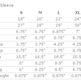 Eswsizing_small