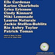 Teenagegargoyle_storeback_small