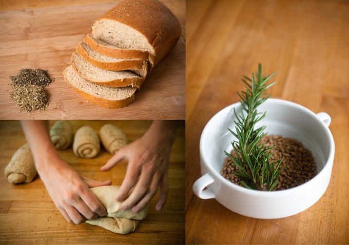 Montage_20of_20bread_original