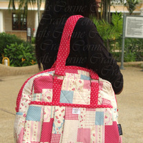 Tote3a_medium