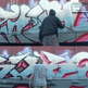 Tawl_20buke_small