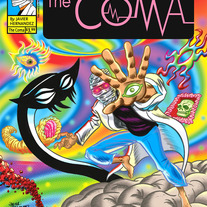Coma-comic-cvr_medium