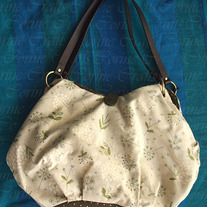 Tote9c_medium