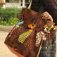 Tote11b_small