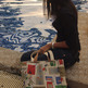 Tote12a_small