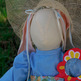 Country_20bunnies-2_small
