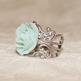150_copy_small