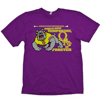 No_20pain_20front_medium