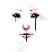 Painlessjpg_medium