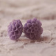 327_20copy_small