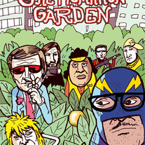 Ghettomation-garden-web-cover_medium