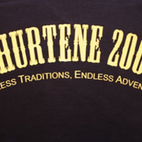 Front_20of_20thurtene_2009_20tee_medium