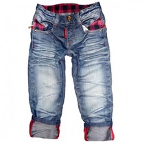 Marco-front_medium