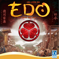Edo_medium