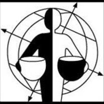 Fairtradesymbol_medium
