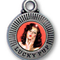 Tag_glamourgirl_sm72_medium