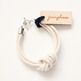 Knot3a_small