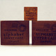 Stamps_small