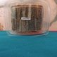Dscn4444_small